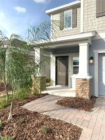 $2,700 | 2731 Runners Circle, Clermont, FL 34714