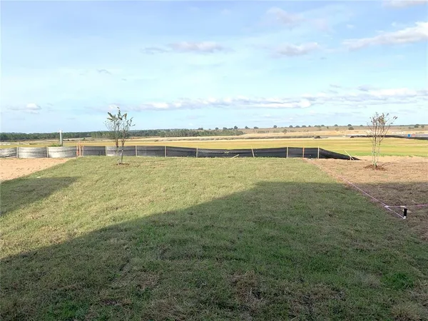 $2,700 | 2731 Runners Circle, Clermont, FL 34714