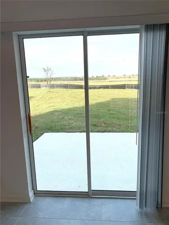 $2,700 | 2731 Runners Circle, Clermont, FL 34714