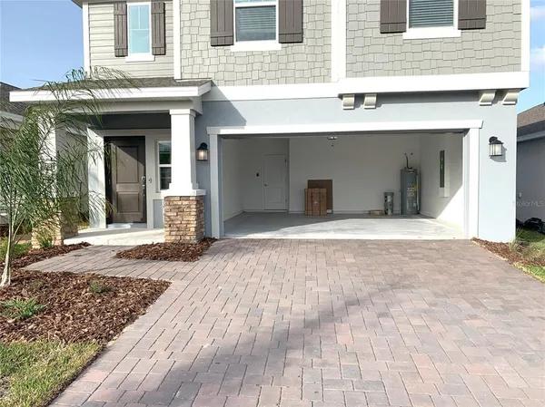 $2,700 | 2731 Runners Circle, Clermont, FL 34714