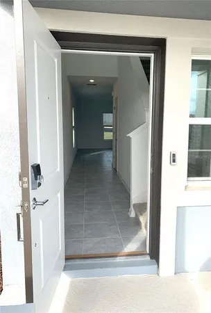 $2,700 | 2731 Runners Circle, Clermont, FL 34714