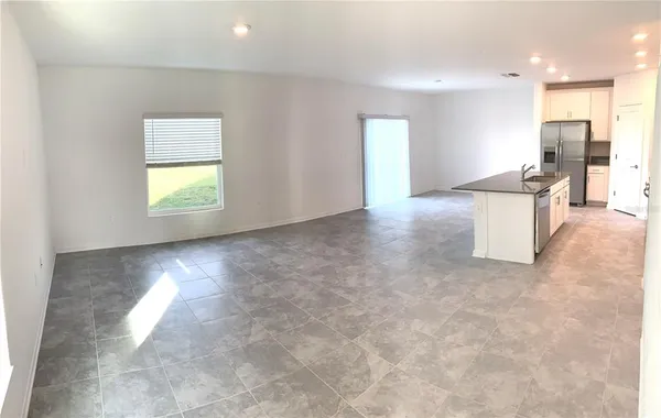 $2,700 | 2731 Runners Circle, Clermont, FL 34714