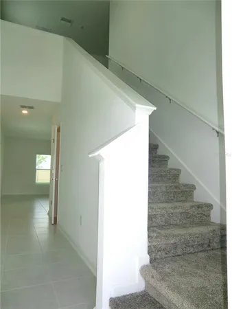 $2,700 | 2731 Runners Circle, Clermont, FL 34714