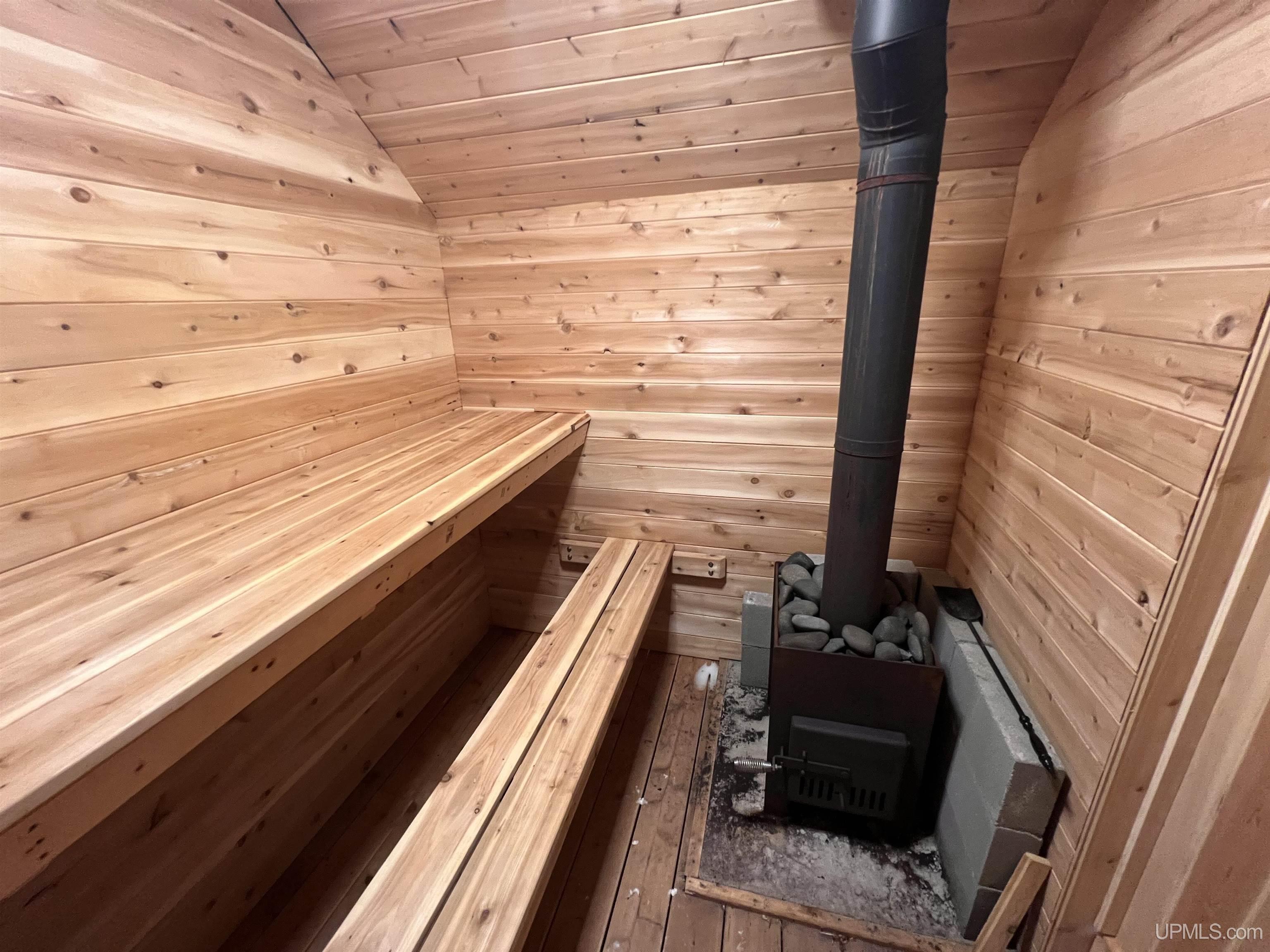 49940 Rauhala Road Atlantic Mine, MI 49905 - Photo 67 of 75 Gallery Image 67
