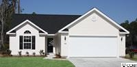 285 Encore Circle Myrtle Beach, SC 29579 - Photo 1 of 1 Gallery Image 1