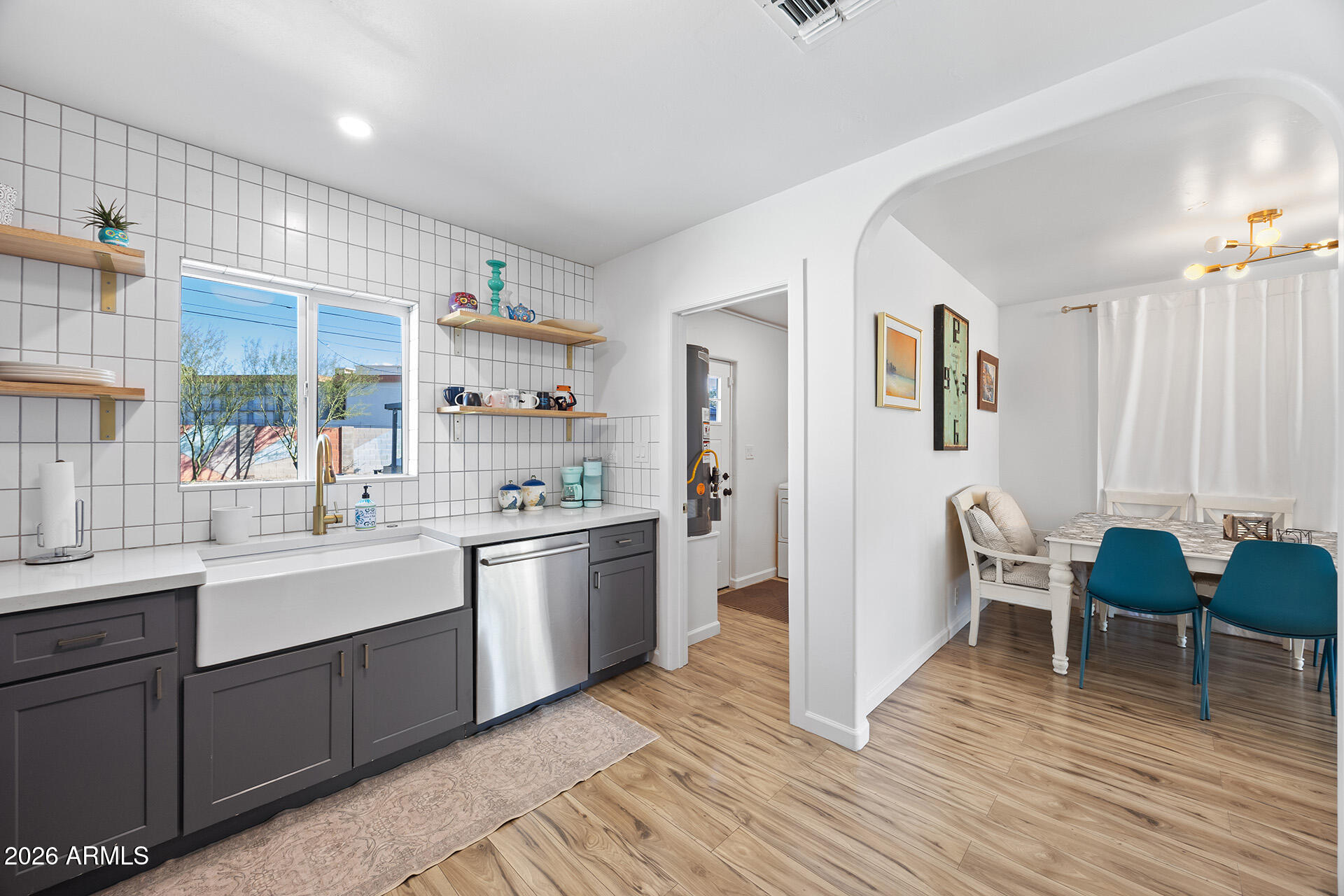 2825 North Greenfield Road Phoenix, AZ 85006 - Photo 13 of 28 Gallery Image 13