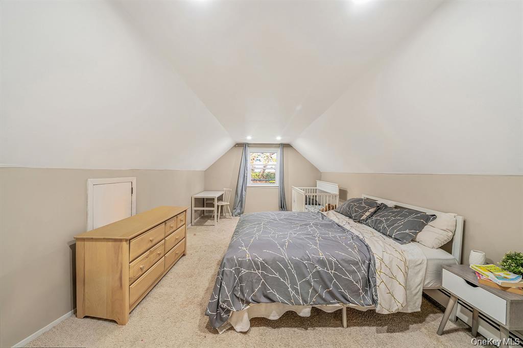 108 Lower Rocky Point Road Sound Beach, NY 11789 - Photo 12 of 26 Gallery Image 12