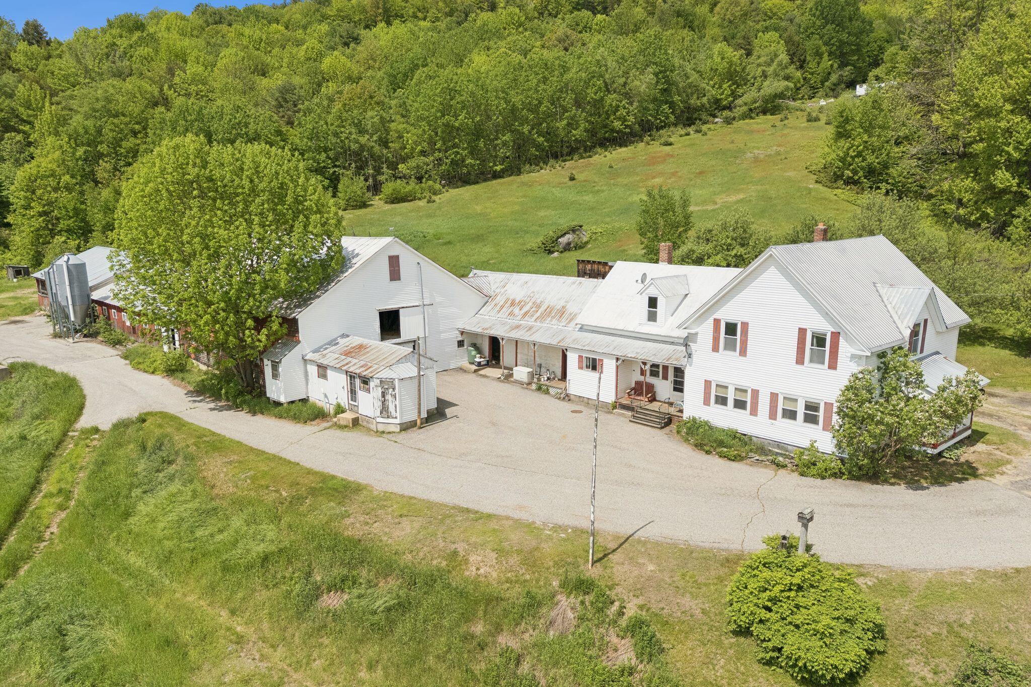 46_DJI_20250602101041_0444_D