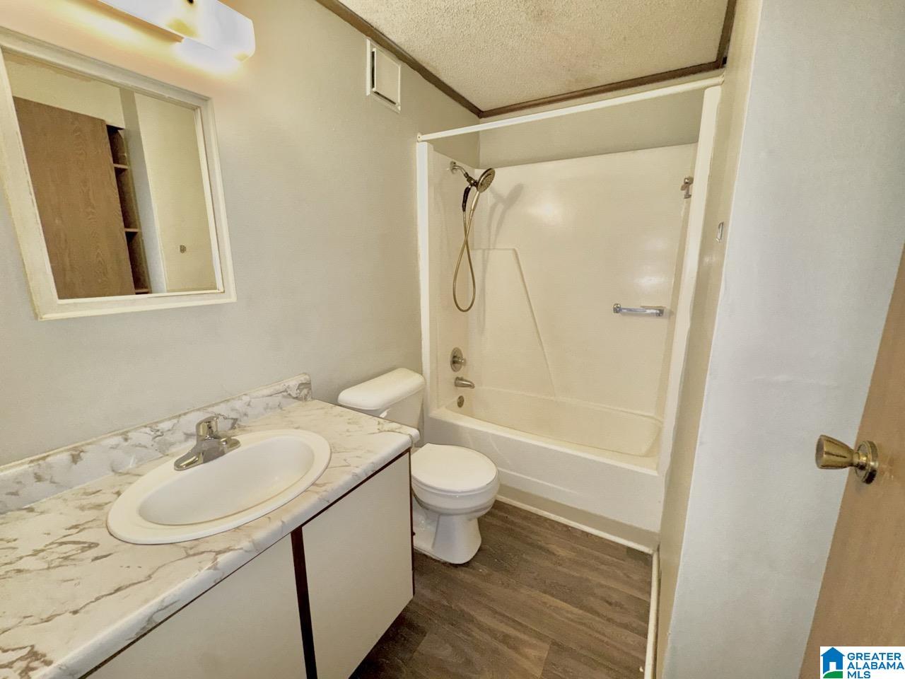 1700 Greenbrier Dear Road, Unit 403 106A Anniston, AL 36207 - Photo 16 of 36