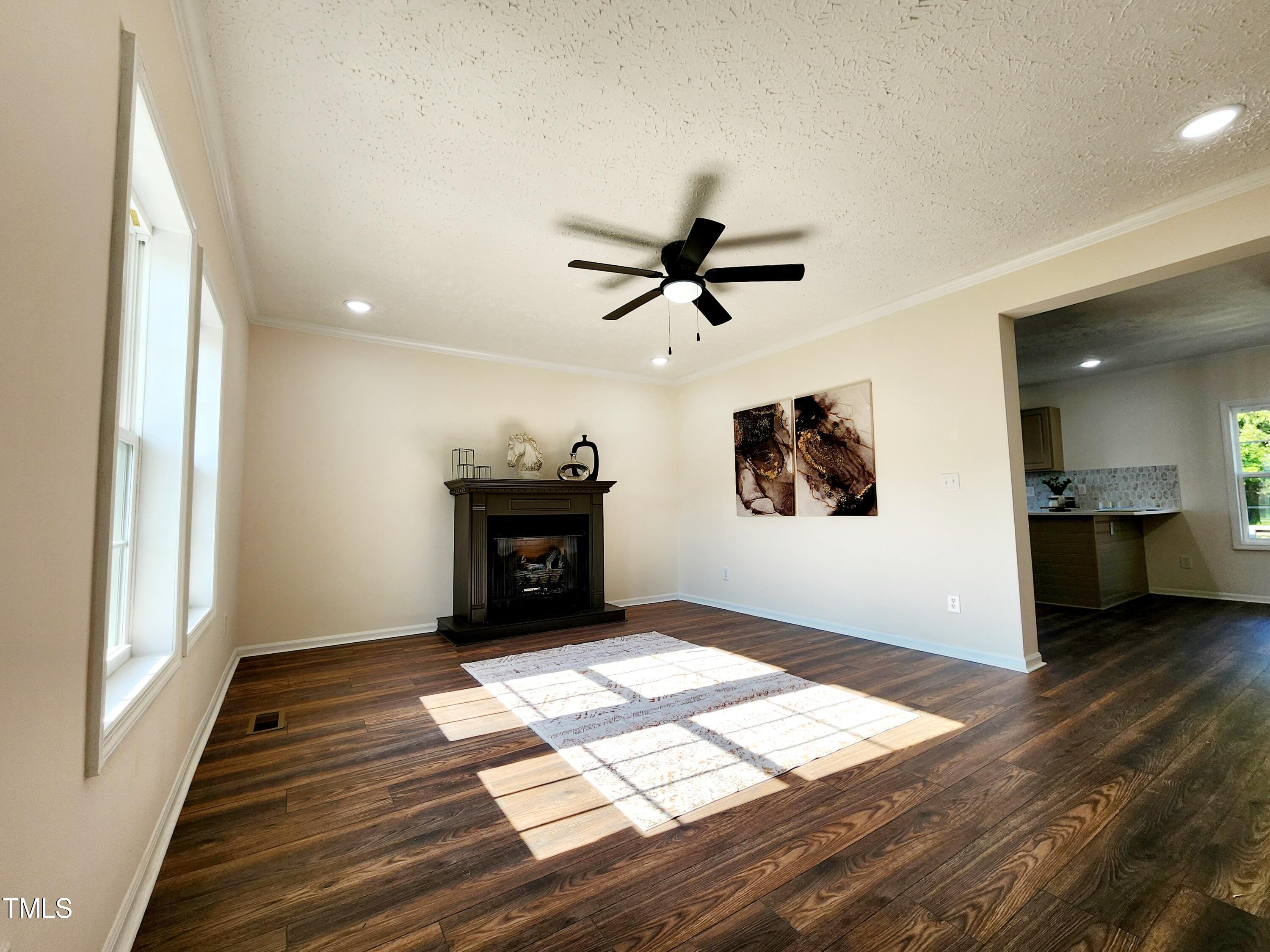 905 Warren Road Erwin, NC 28339 - Photo 14 of 43 20240828_092457