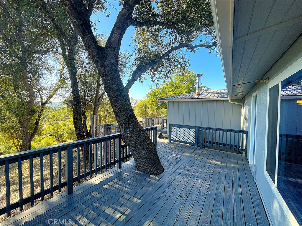 4779 Marklee Road Mariposa, CA 95338 - Photo 6 of 35