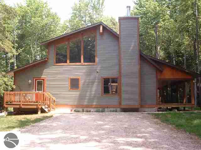 4896 Birch Point Road Honor, MI 49640 - Photo 9 of 9 1673745-8.JPG