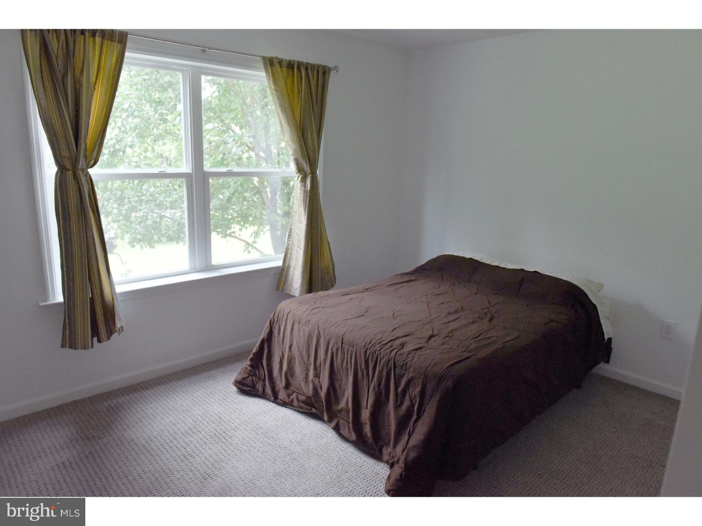 82 Hawkin Road Tabernacle, NJ 08088 - Photo 7 of 13 bedroom