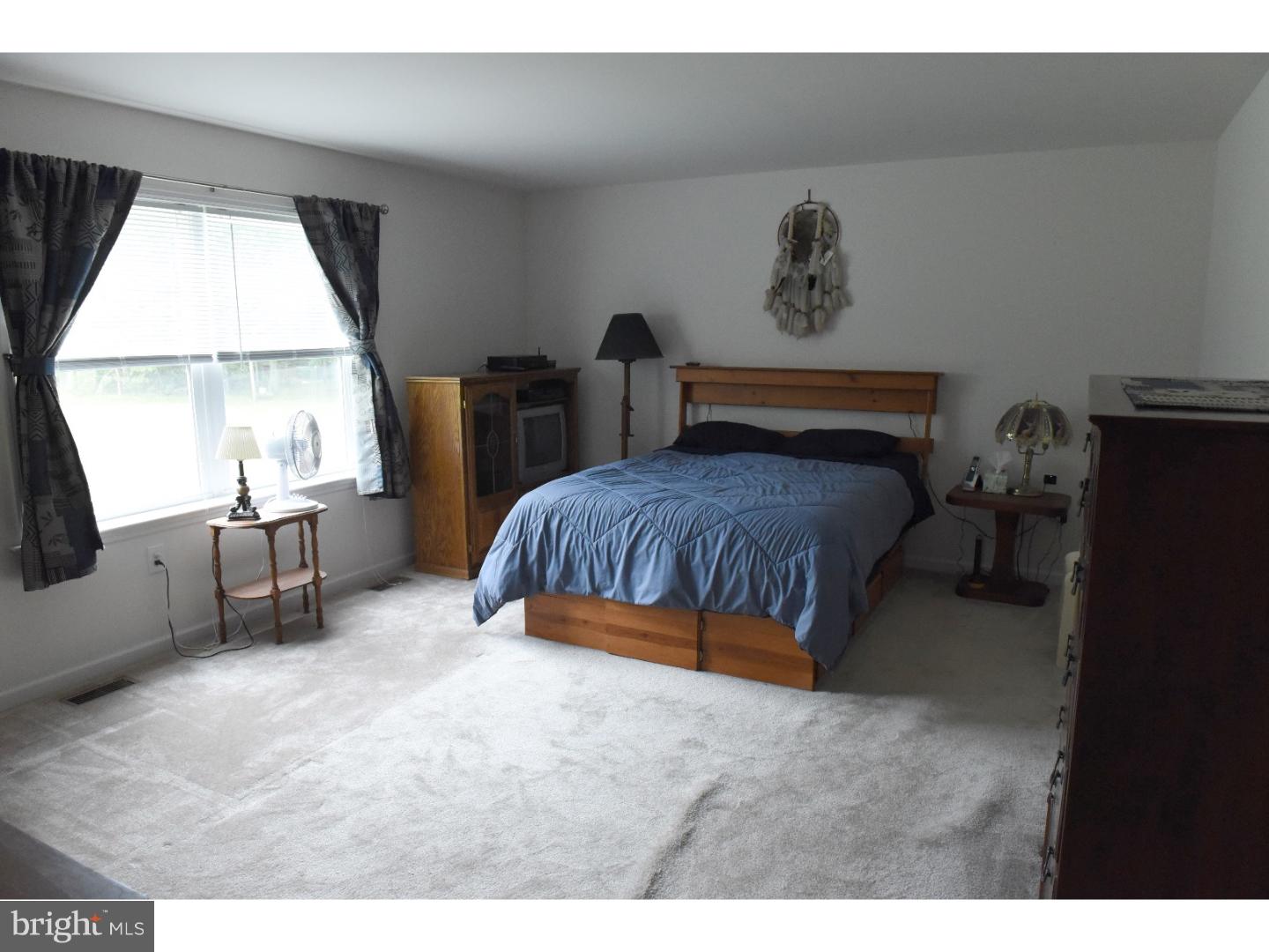 82 Hawkin Road Tabernacle, NJ 08088 - Photo 8 of 13 Master Bedroom