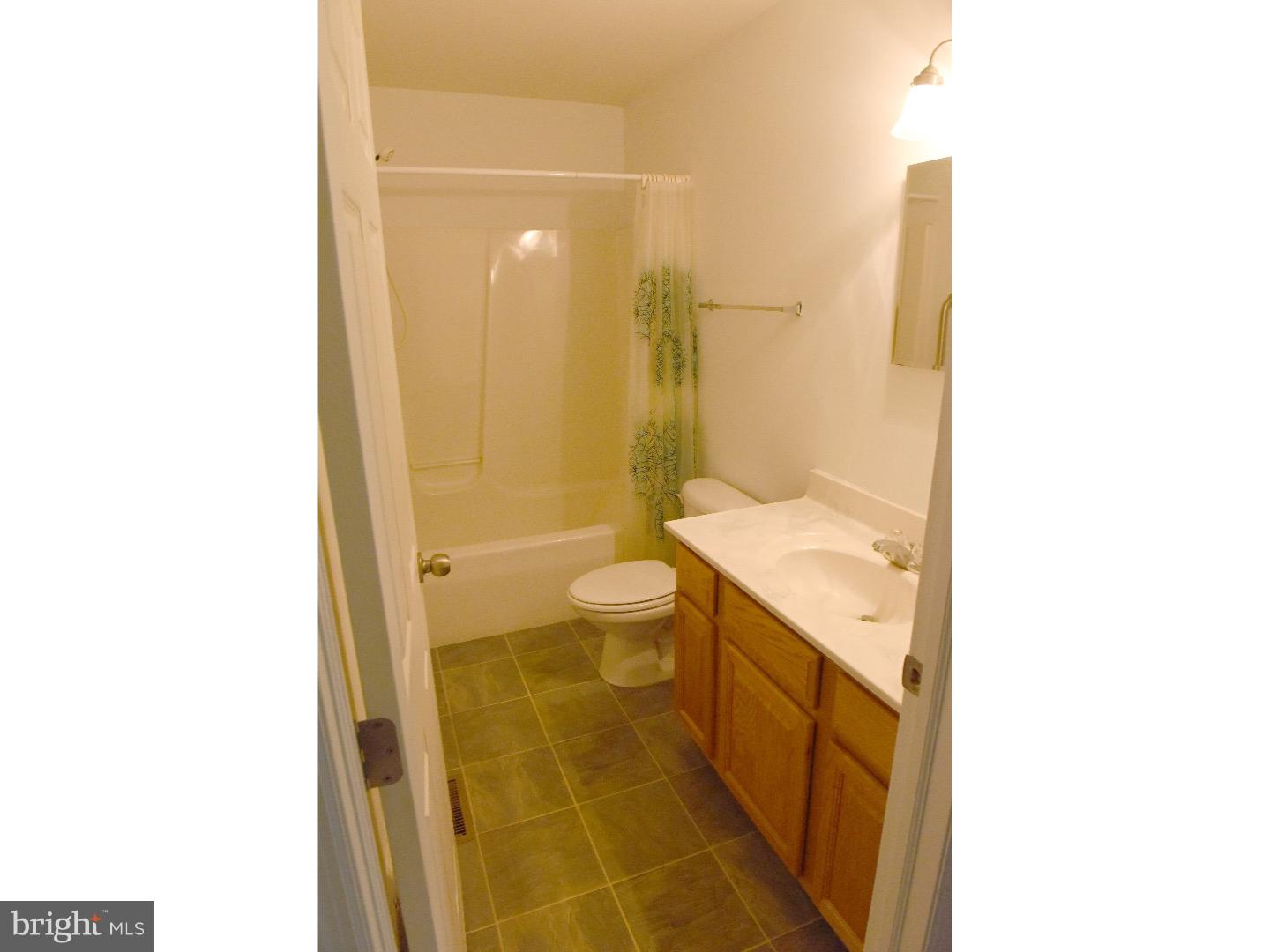 82 Hawkin Road Tabernacle, NJ 08088 - Photo 9 of 13 Hall Bathroom