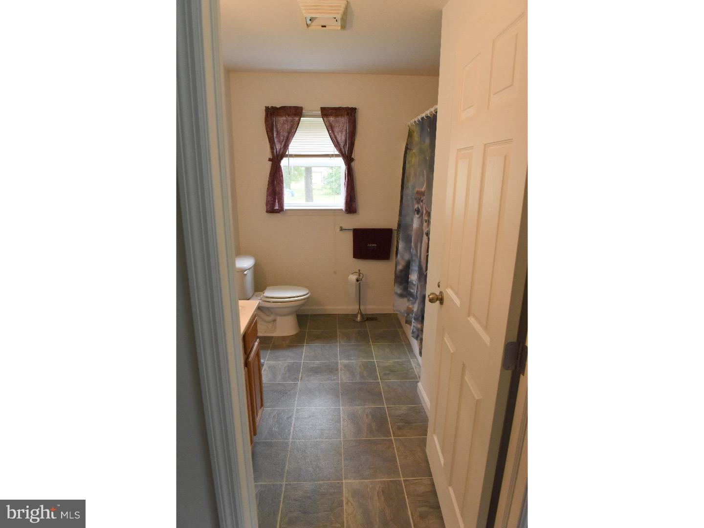 82 Hawkin Road Tabernacle, NJ 08088 - Photo 10 of 13 Master Bathroom