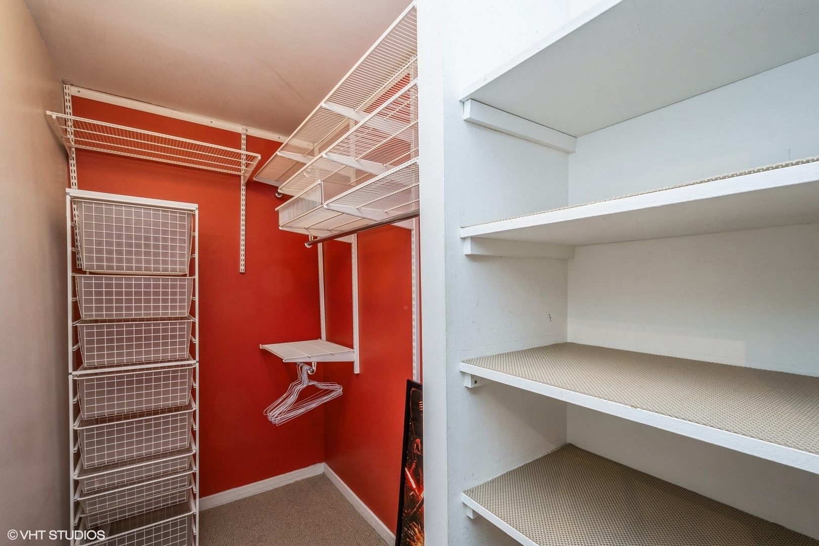 211 East Ohio Street, Unit 2011 Chicago, IL 60611 - Photo 9 of 19