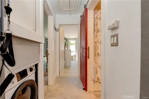 $3,650 | 824 Camino Real, Unit 204, Redondo Beach, CA 90277