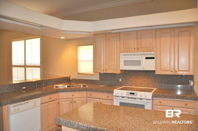 127 Chestnut Ridge Fairhope, AL 36532 - Photo 12 of 35