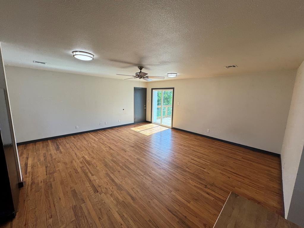 2078 Lower Crabapple Road Fredericksburg, TX 78624 - Photo 12 of 44