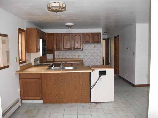 12 Dogtown Road Pittsfield, ME 04967 - Photo 11 of 12 Photo