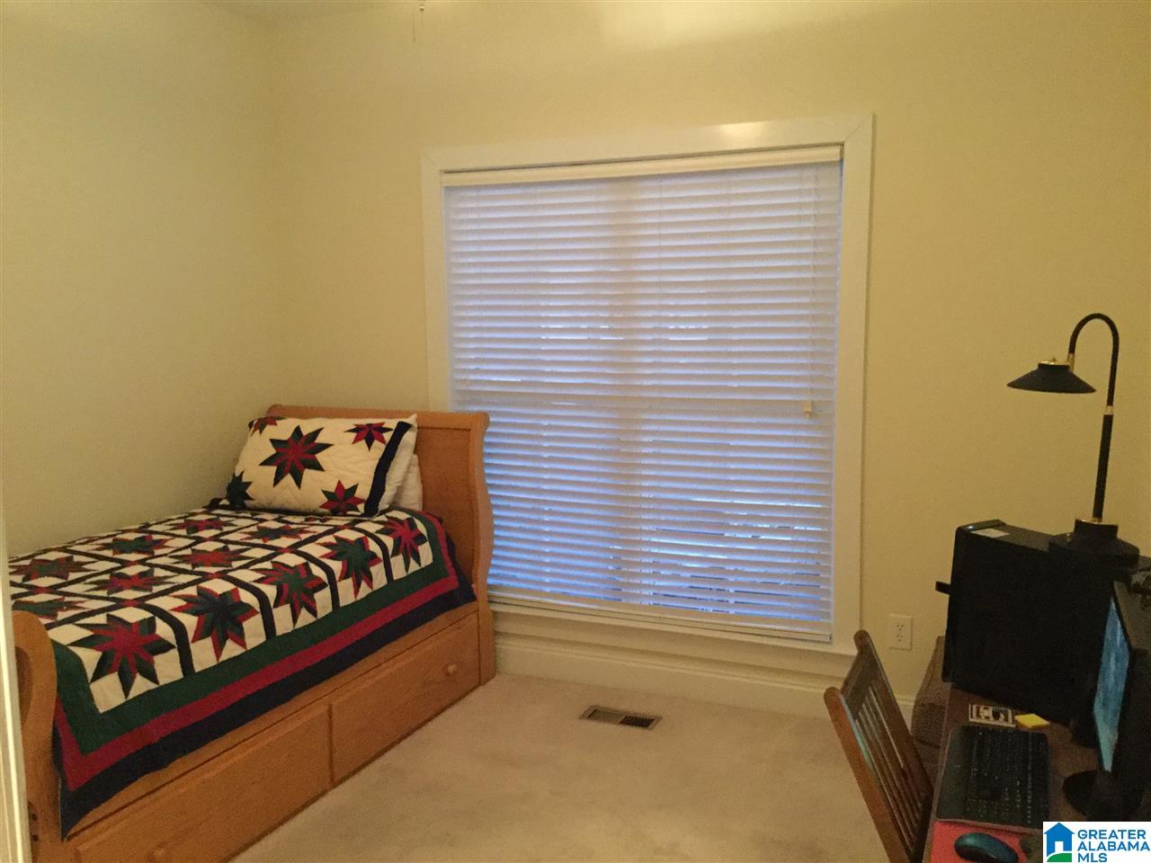 123 Independence Circle Helena, AL 35080 - Photo 26 of 34