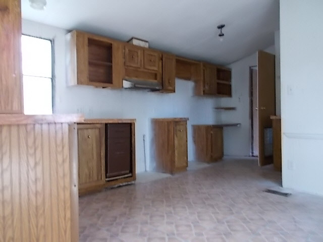 3375 Neuman Road Rhodes, MI 48652 - Photo 26 of 30