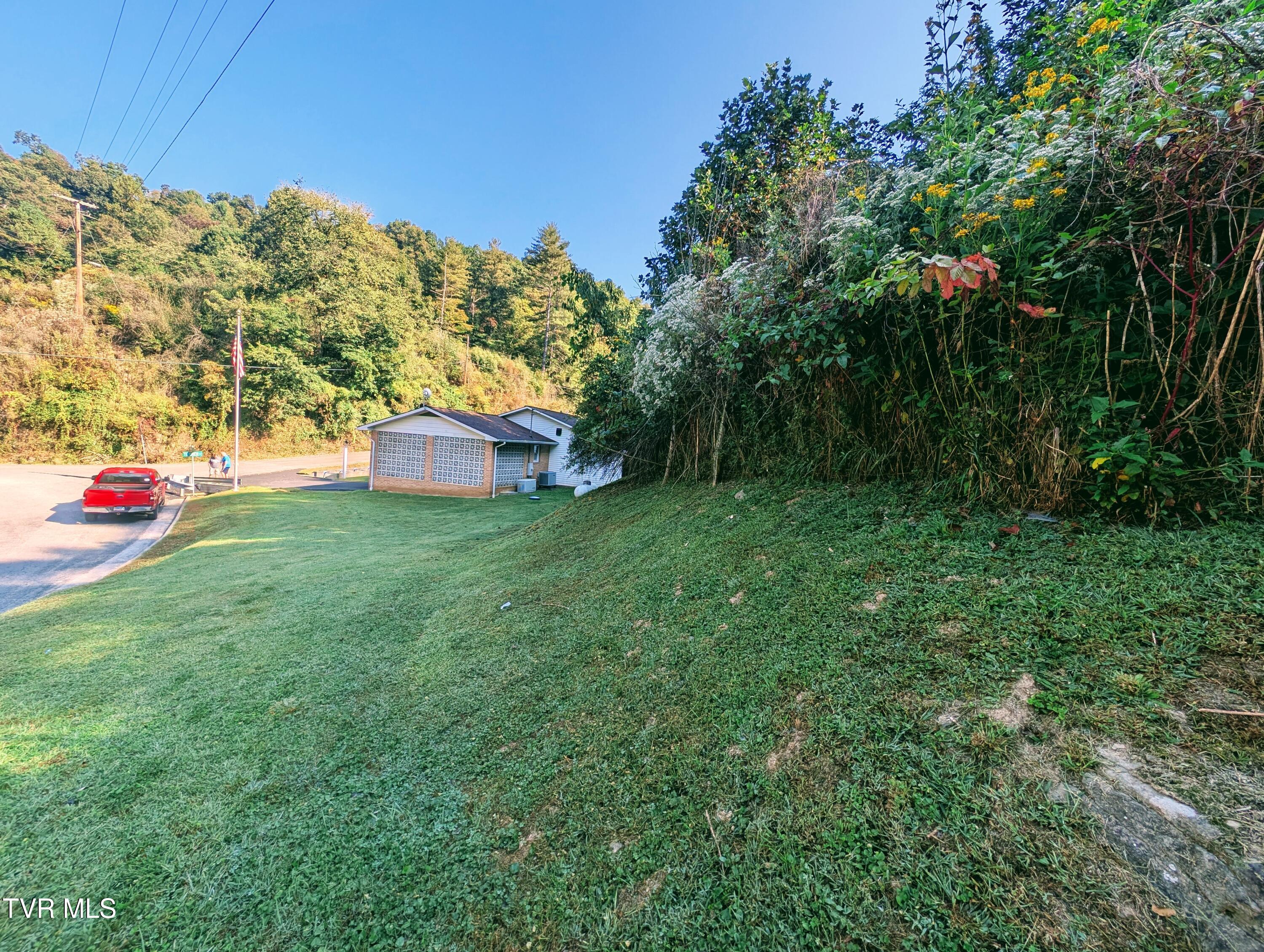 118 Turner Road Clinchco, VA 24226 - Photo 13 of 48 1000017856