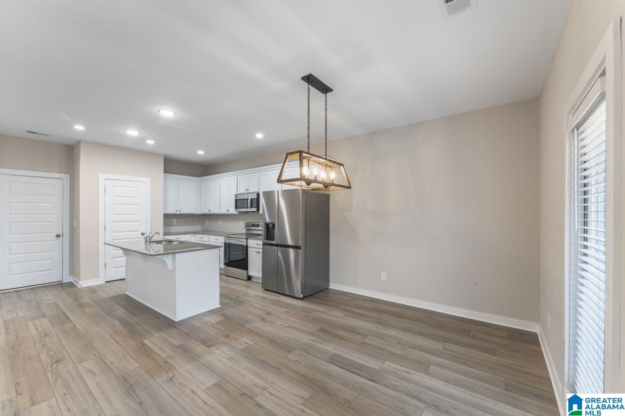 593 Troubadour Lane Jasper, AL 35501 - Photo 12 of 35