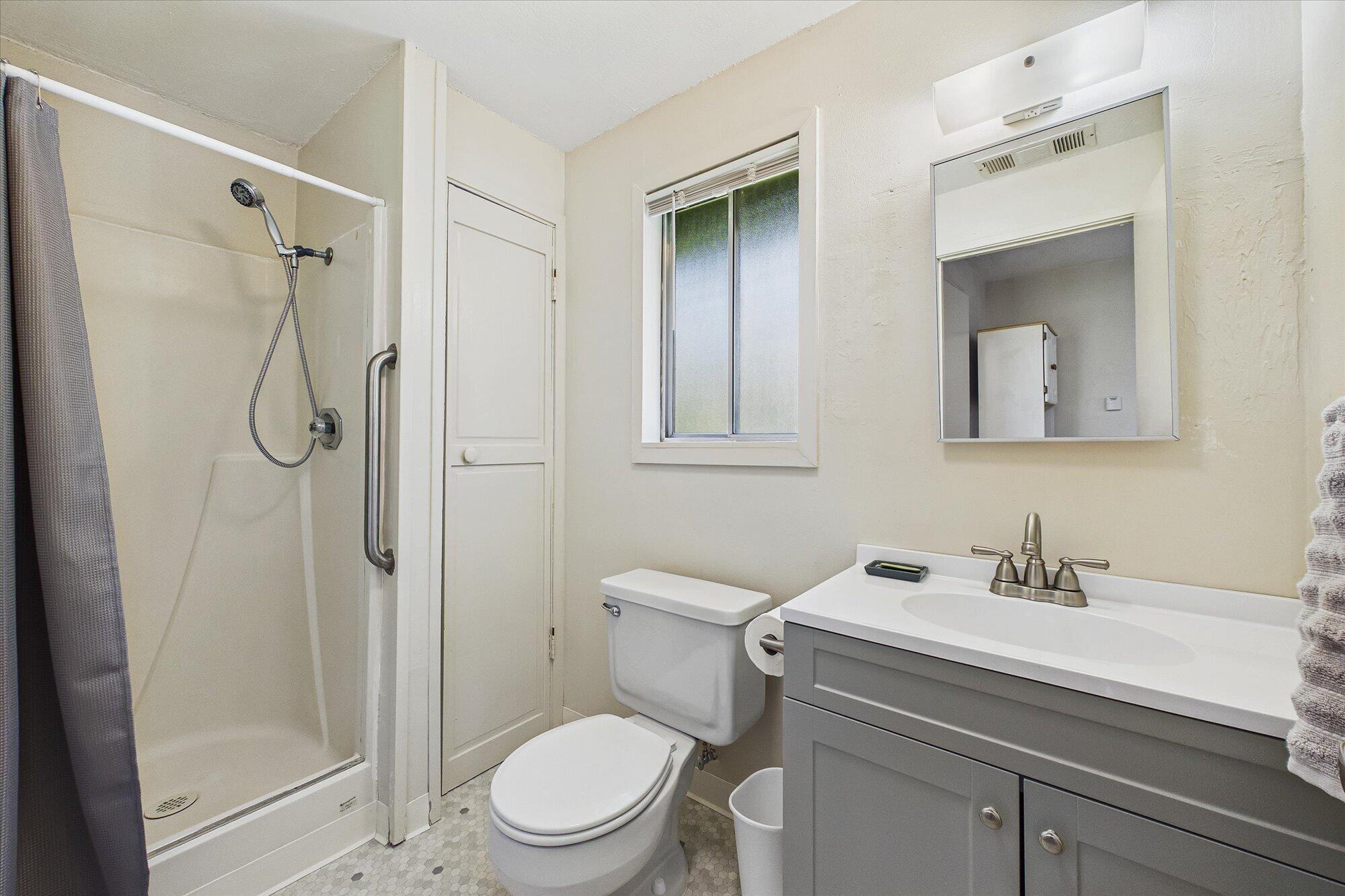 2529 Baldwin Street Arcata, CA 95521 - Photo 53 of 66