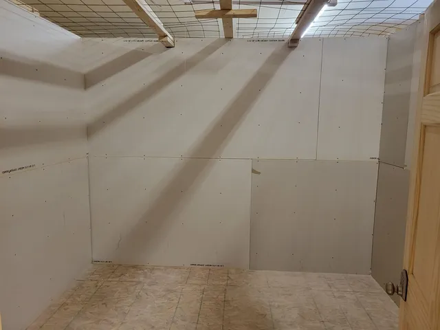 $650,000 | 845 Fort Street, Buffalo, WY 82834