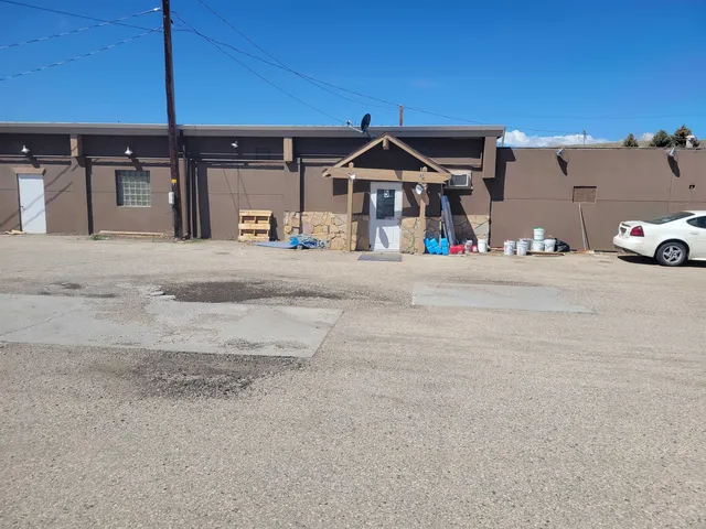 $650,000 | 845 Fort Street, Buffalo, WY 82834