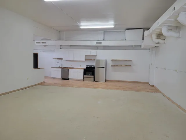 $650,000 | 845 Fort Street, Buffalo, WY 82834