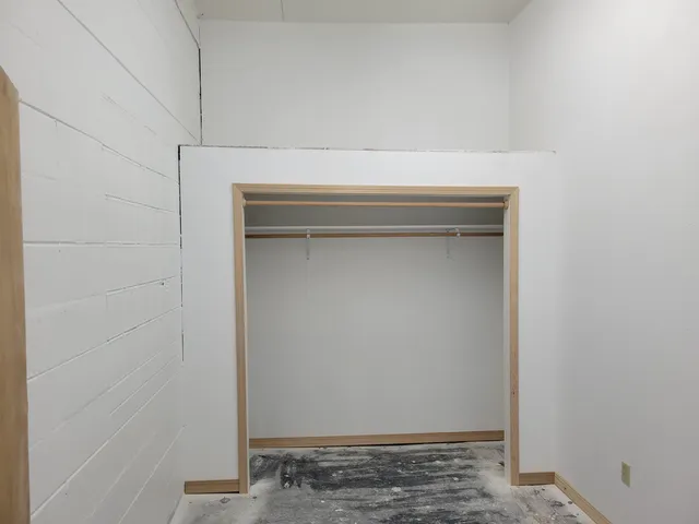 $650,000 | 845 Fort Street, Buffalo, WY 82834