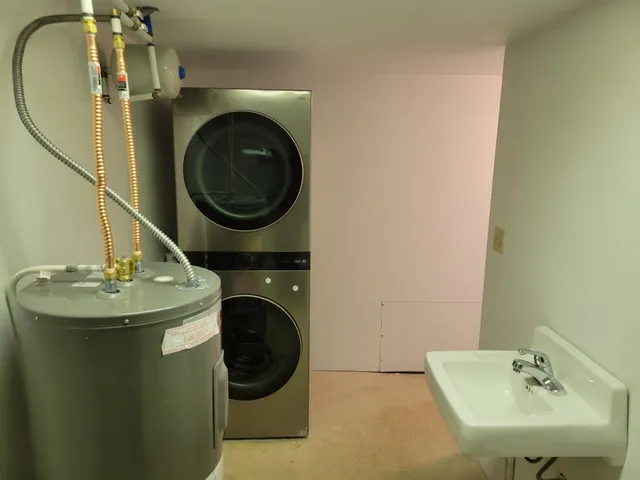 $650,000 | 845 Fort Street, Buffalo, WY 82834