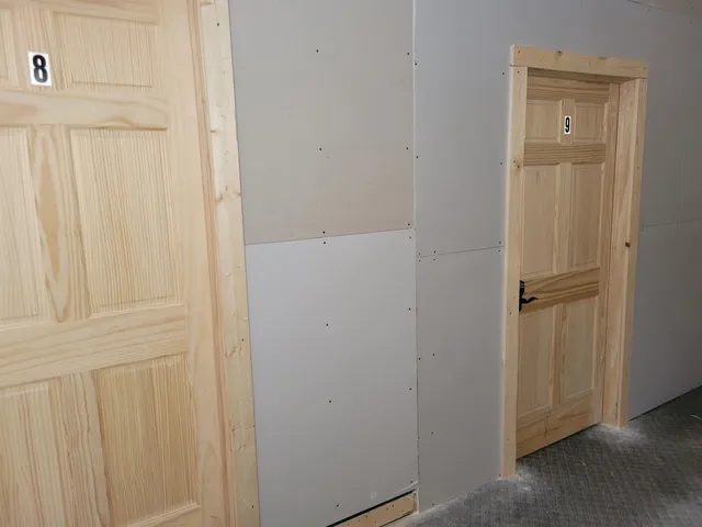 $650,000 | 845 Fort Street, Buffalo, WY 82834