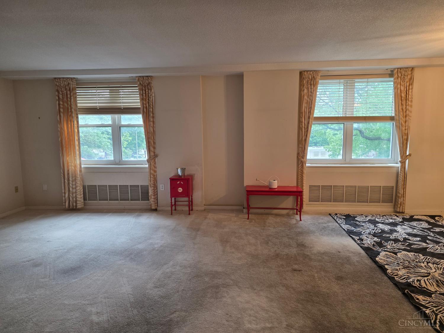 2444 Madison Road, Unit 210B Cincinnati, OH 45208 - Photo 10 of 39
