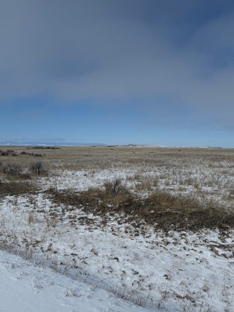 Nhn Antelope Road Shawmut, MT 59078 - Photo 2 of 5 Gallery Image 2