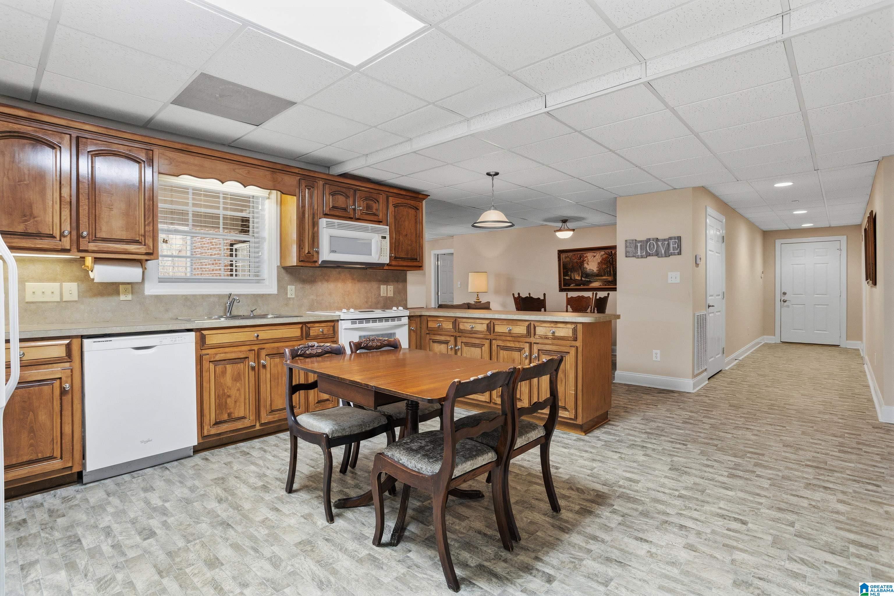 1260 Overbrook Circle Morris, AL 35116 - Photo 40 of 69