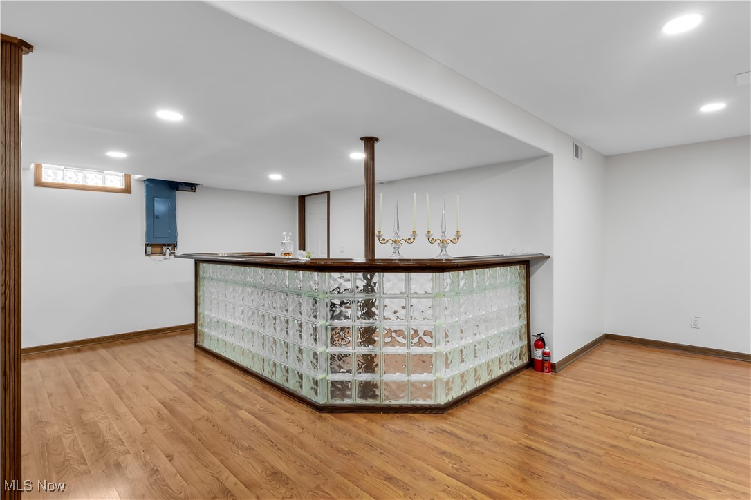 7007 Clingan Road, Unit 60 Youngstown, OH 44514 - Photo 41 of 50 Gallery Image 41