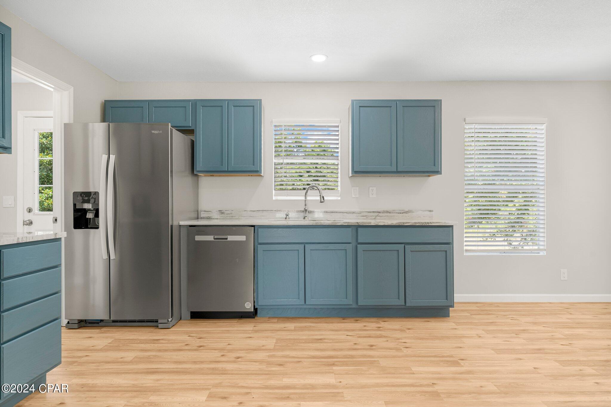 9027 Roadrunner Road Youngstown, FL 32466 - Photo 15 of 25 Gallery Image 15