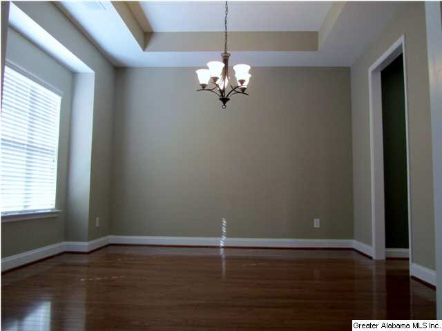 2008 Madison Circle Chelsea, AL 35043 - Photo 4 of 23