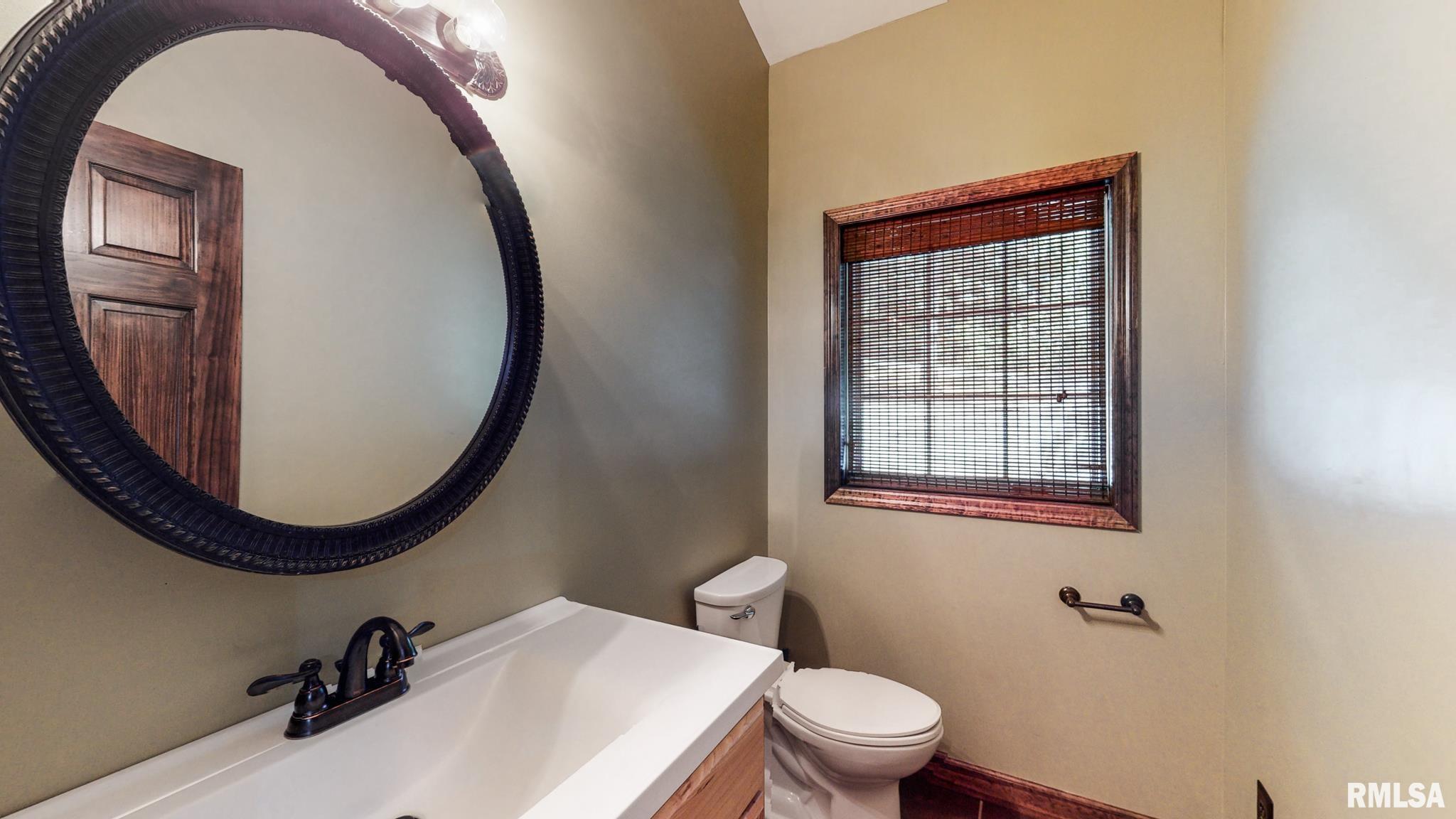 2776 Poco Road Brookport, IL 62910 - Photo 21 of 48 Gallery Image 21