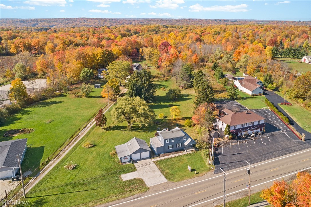 4242 Broadview Road Richfield, OH 44286 - Photo 20 of 24 Gallery Image 20