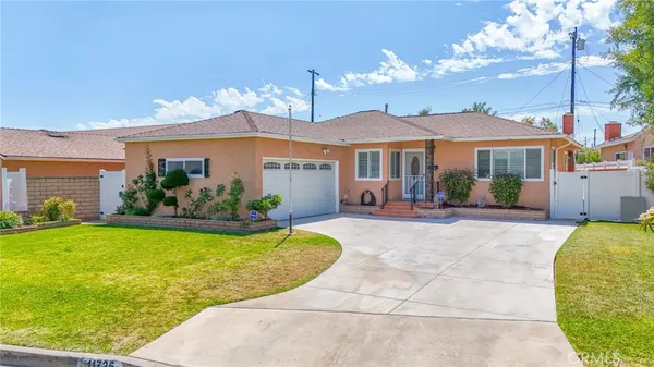 $1,079,900 | 11725 Thermal Drive, La Mirada, CA 90638