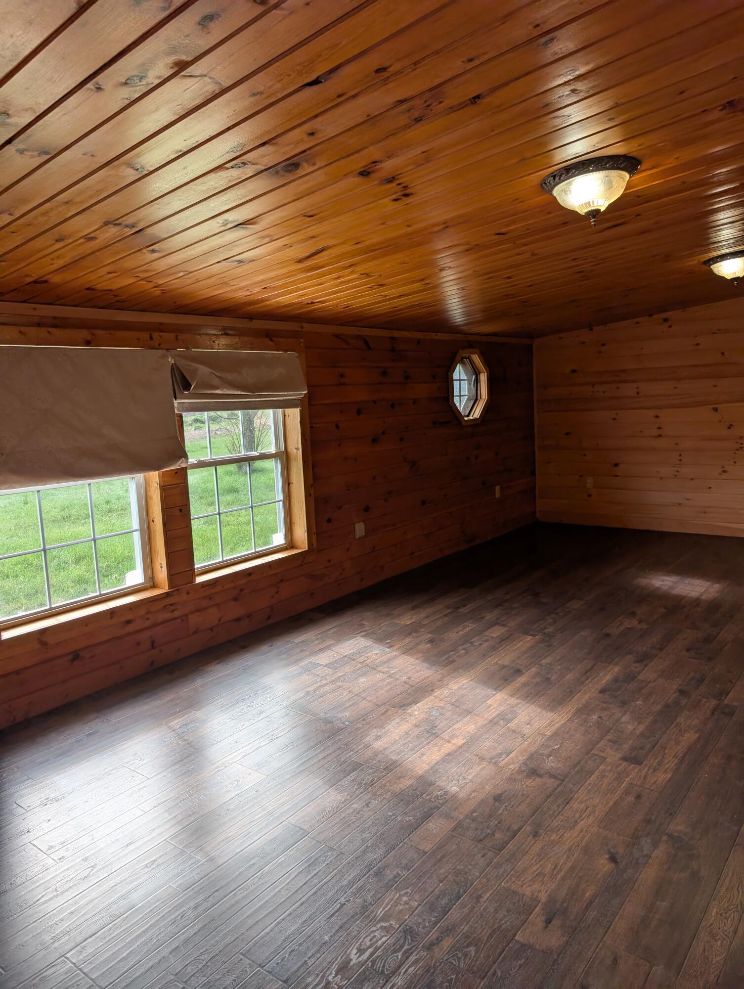 192 Angier Hill Road Westport, NY 12936 - Photo 22 of 55