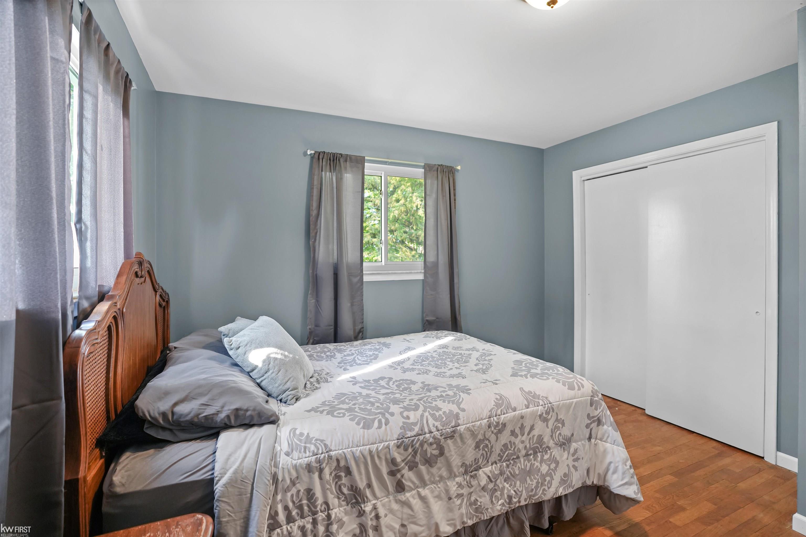 2284 East Frances Road Mount Morris, MI 48458 - Photo 23 of 65 50177089-e2f53206-68e2-4191-985b-fd7dca61fe85.JPG