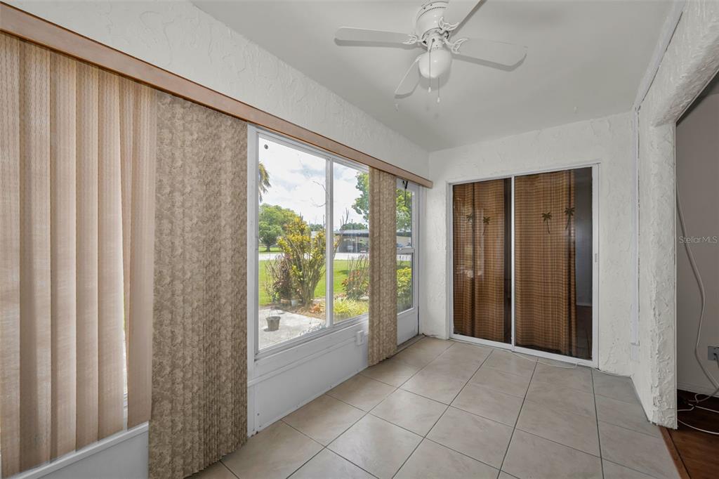 3819 Teeside Drive New Port Richey, FL 34655 - Photo 25 of 58