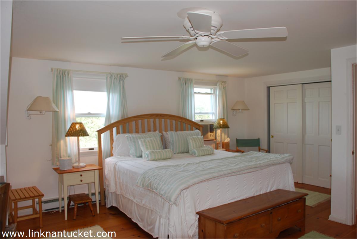 3 Plainfield Road Nantucket, MA 02554 - Photo 12 of 16 Gallery Image 12