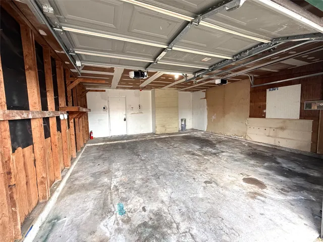 a view of under construction room